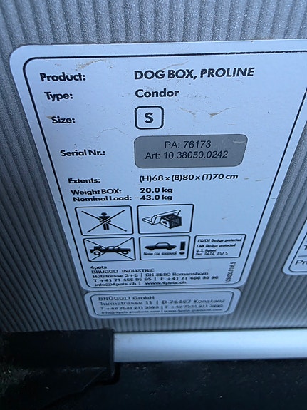 Product image 2 of 3