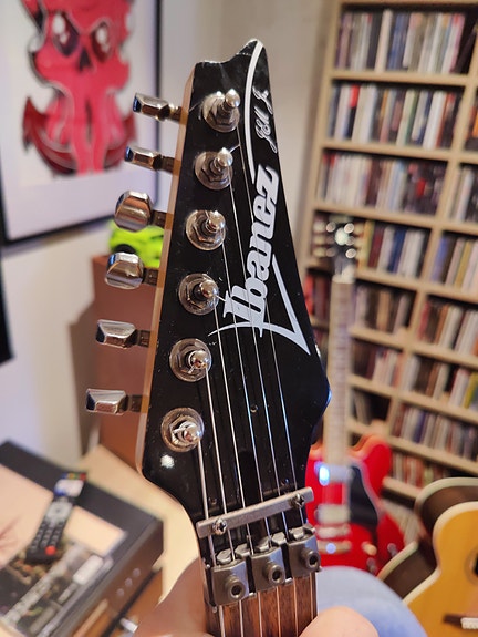 Product image 4 of 7