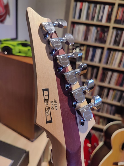 Product image 7 of 8