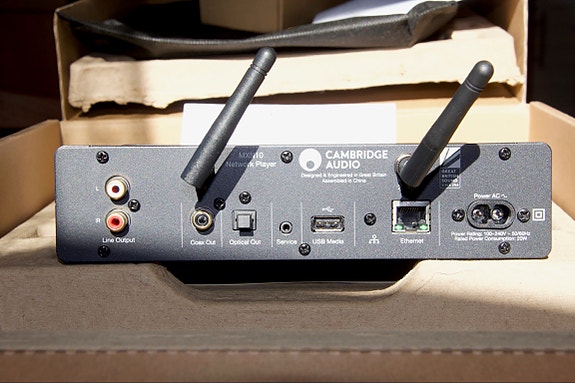 Product image 2 of 8