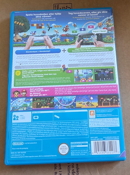 Product image 2 of 2