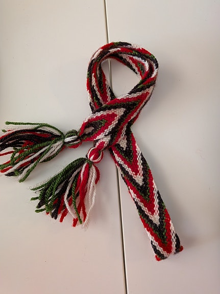 Product image 6 of 9