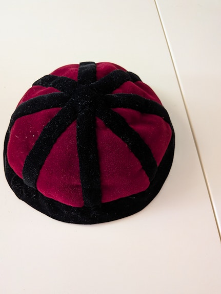 Product image 9 of 9