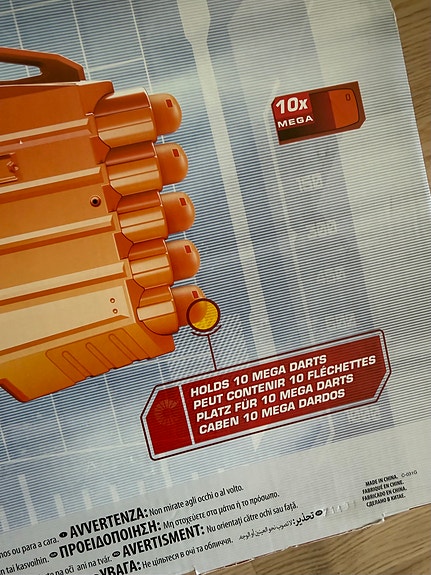 Product image 6 of 6