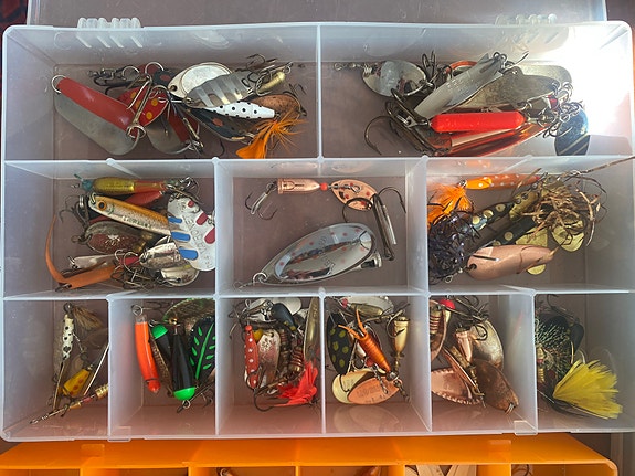 Product image 7 of 10