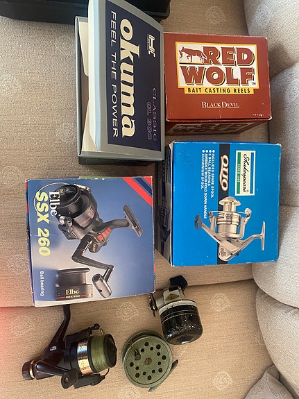 Product image 2 of 10