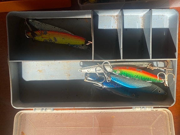 Product image 9 of 10