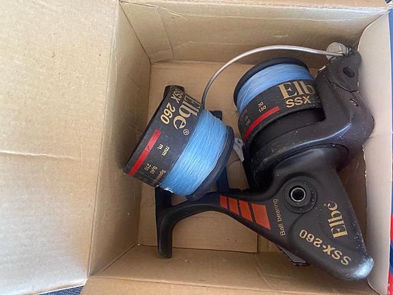 Product image 3 of 10