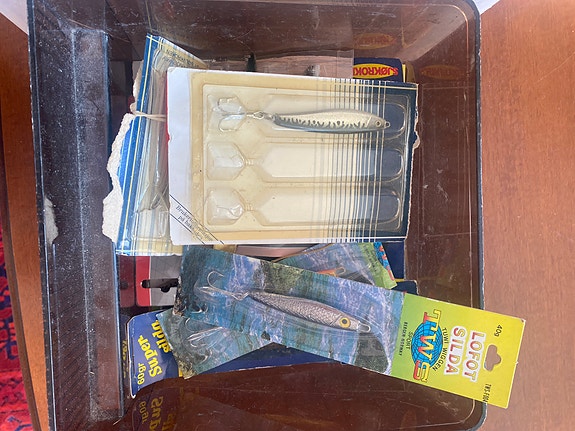 Product image 10 of 10