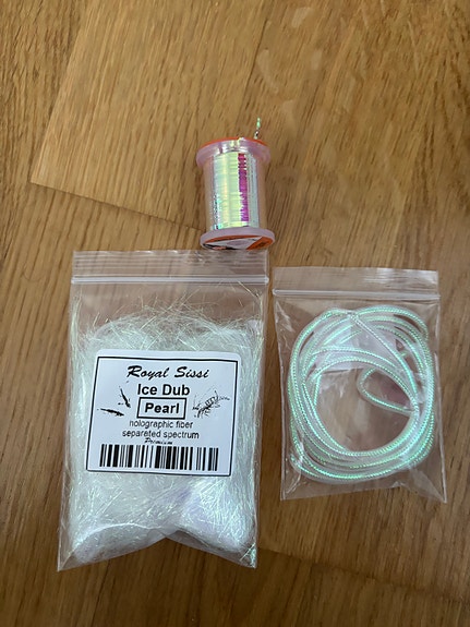Product image 4 of 9