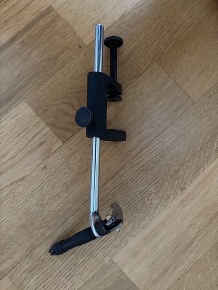 Product image 7 of 9