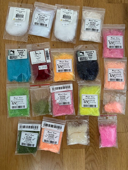 Product image 2 of 9