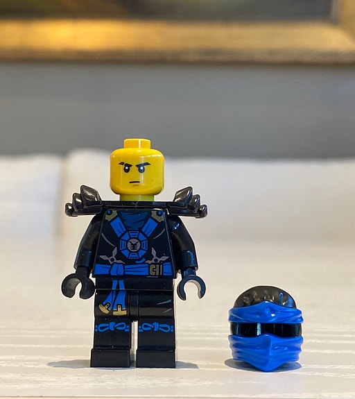 Product image 5 of 5