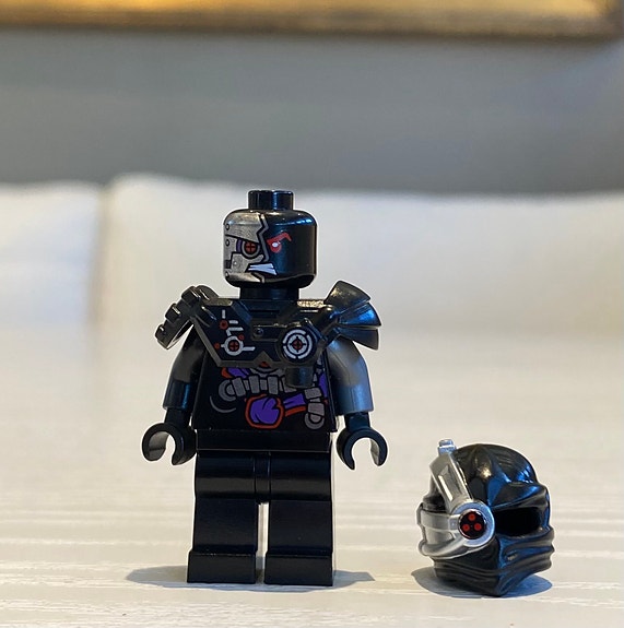 Product image 5 of 5