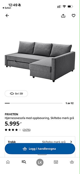 Product image 7 of 8