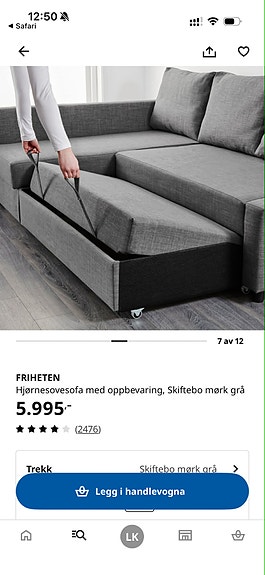 Product image 4 of 8