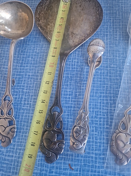 Product image 8 of 10