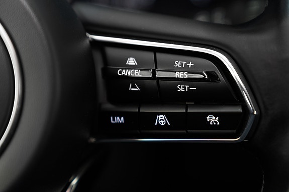 Mazda CX-60 23 of 30
