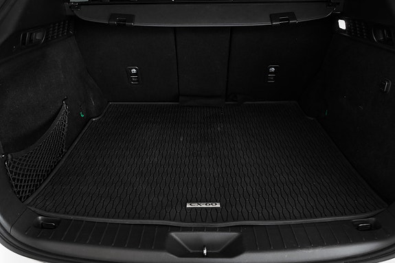 Mazda CX-60 13 of 30