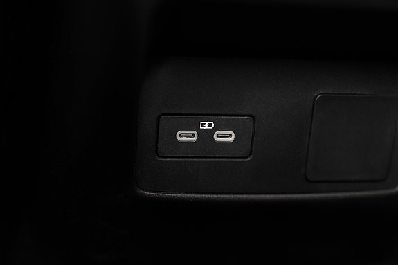 Mazda CX-60 19 of 30