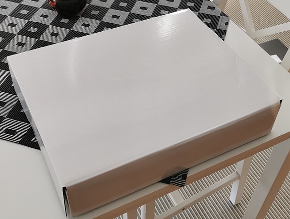 Product image 7 of 9