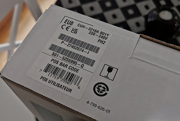 Product image 8 of 9