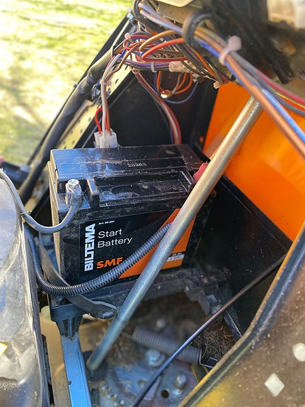 Product image 6 of 10