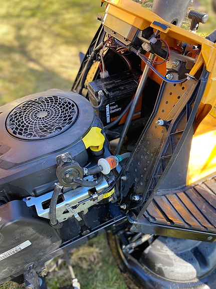 Product image 5 of 10