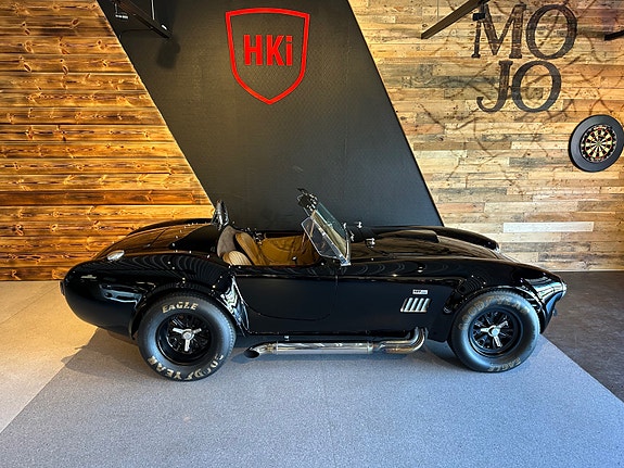 AC Cobra 2 of 30