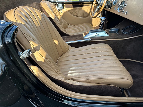 AC Cobra 30 of 30