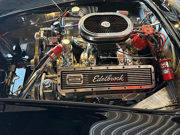 AC Cobra 19 of 30