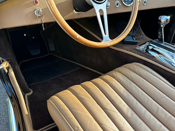 AC Cobra 29 of 30