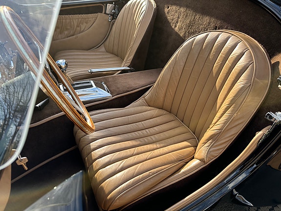 AC Cobra 23 of 30