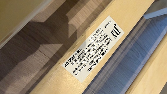 Product image 6 of 8