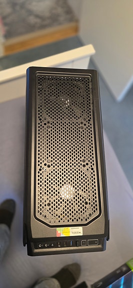 Product image 5 of 10