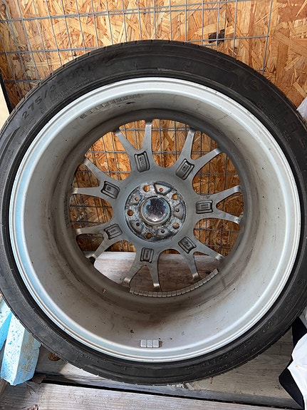 Product image 9 of 10