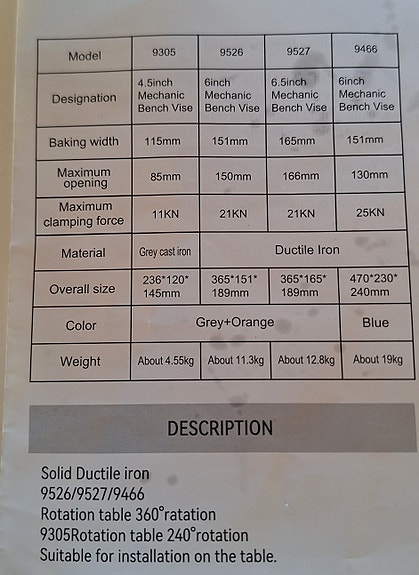 Product image 9 of 10