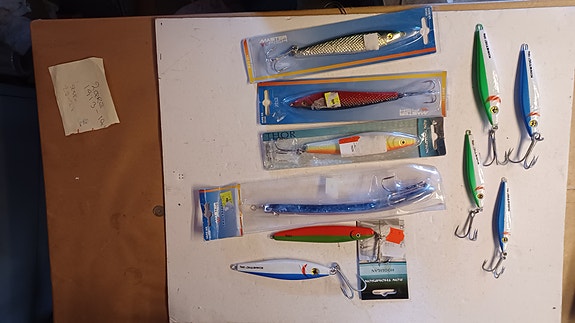 Product image 8 of 10