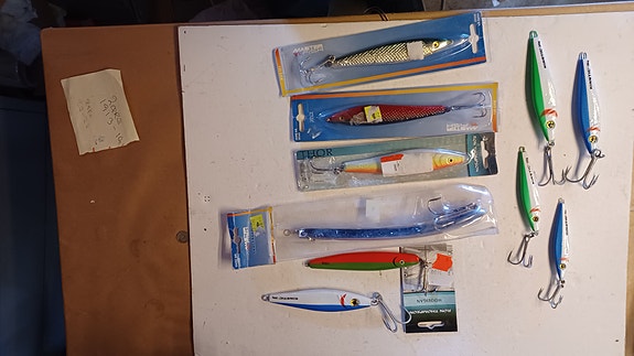 Product image 7 of 10