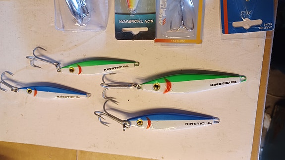 Product image 9 of 10