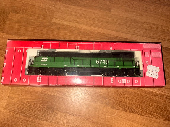 Product image 5 of 10