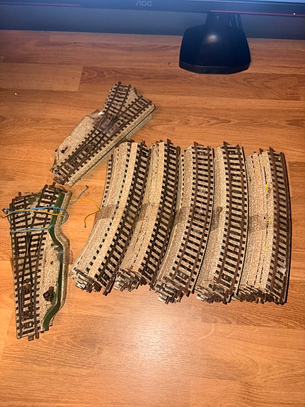 Product image 10 of 10