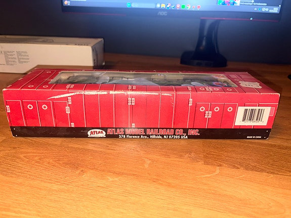 Product image 7 of 10