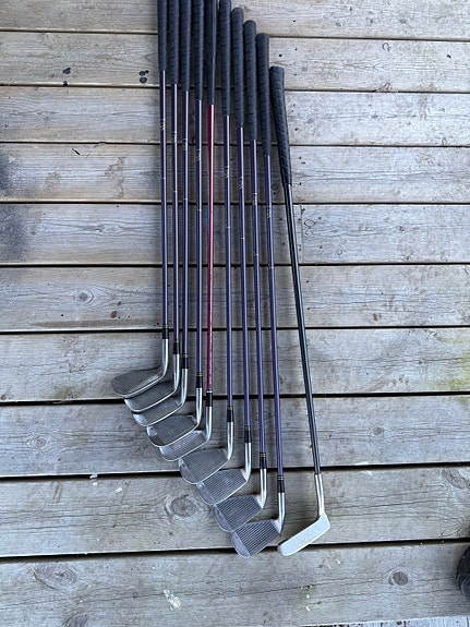 Product image 3 of 9