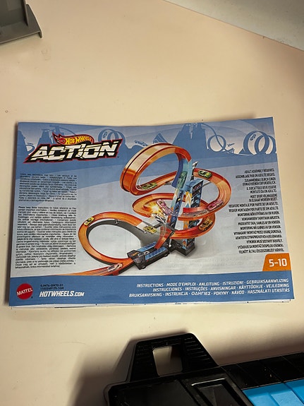 Product image 4 of 4