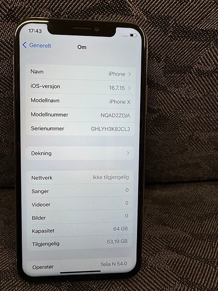 Product image 5 of 7