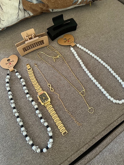 Product image 7 of 9