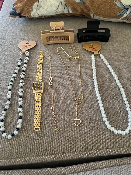 Product image 2 of 9