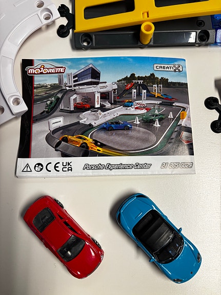 Product image 6 of 6