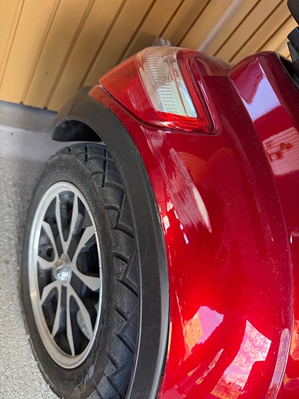 Product image 9 of 9